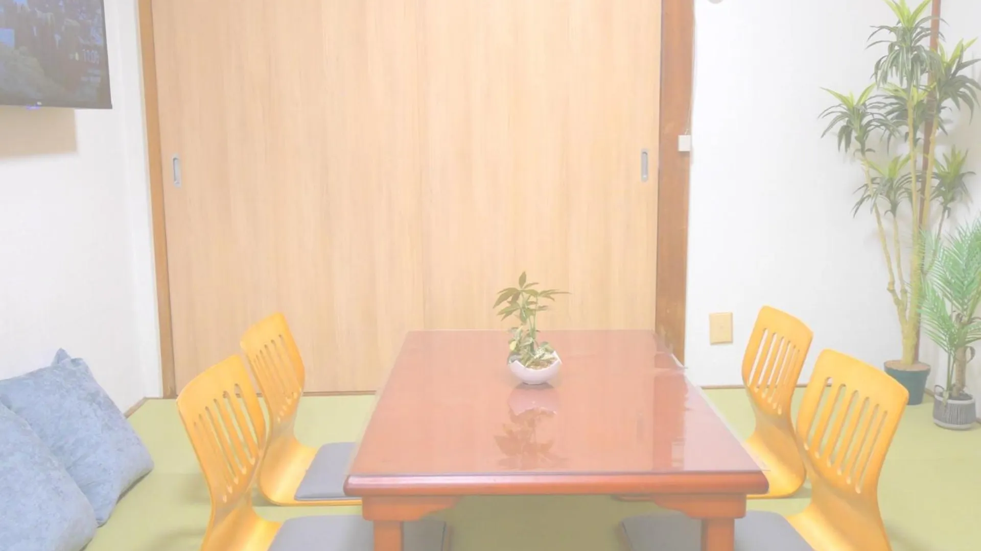 Nishikujo Stay5 - Vacation Stay 14800 Osaka