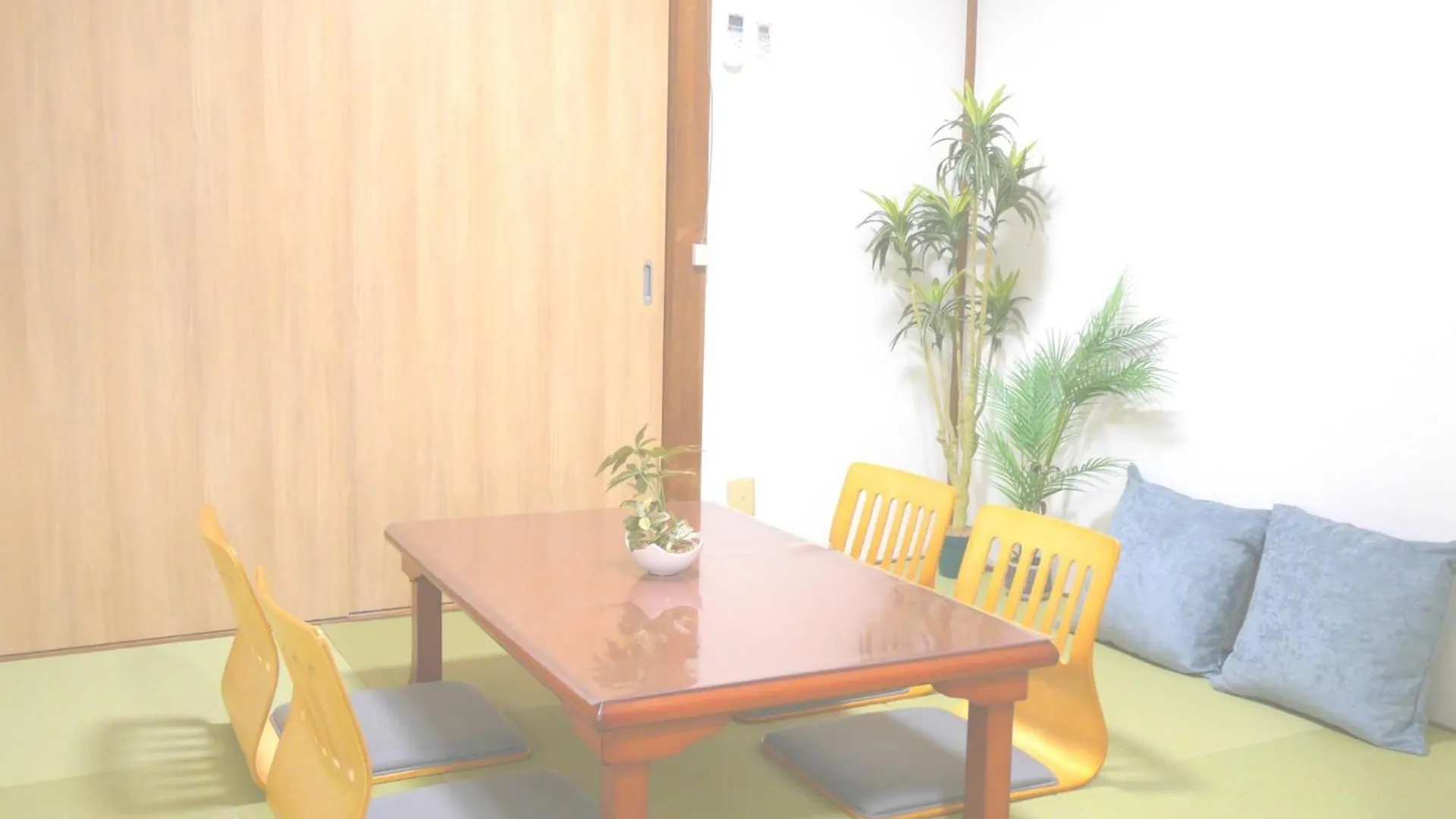 Nishikujo Stay5 - Vacation Stay 14800 Osaka Holiday home