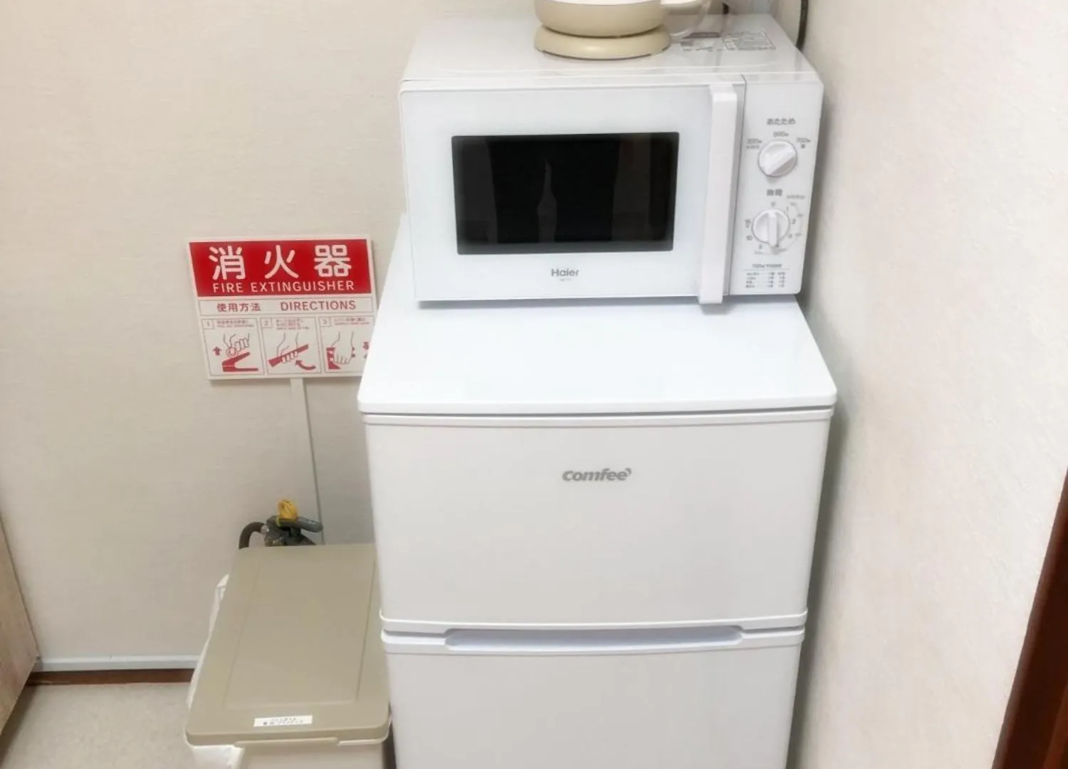Nishikujo Stay5 - Vacation Stay 14800 Osaka Holiday home
