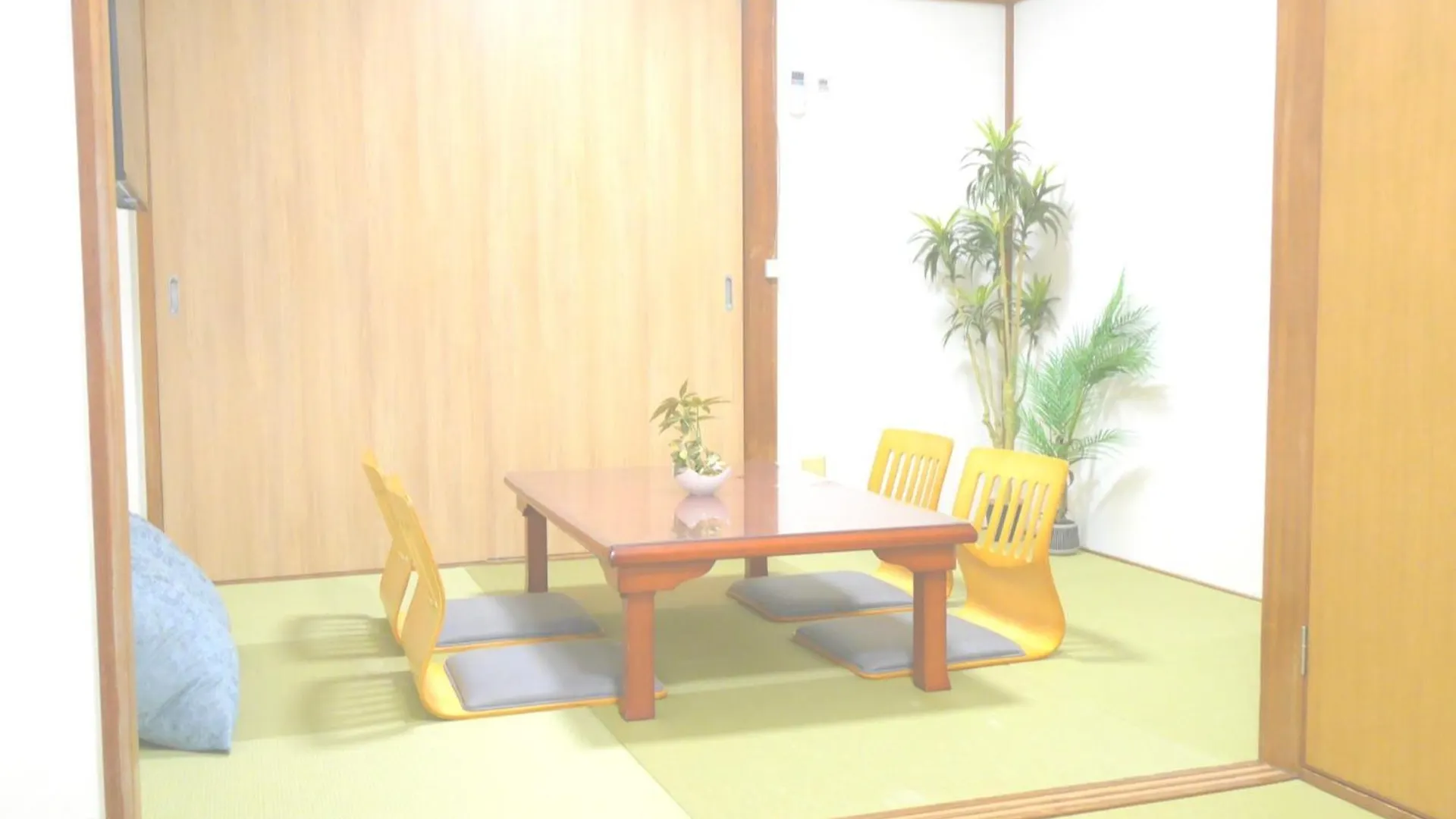 Nishikujo Stay5 - Vacation Stay 14800 Osaka