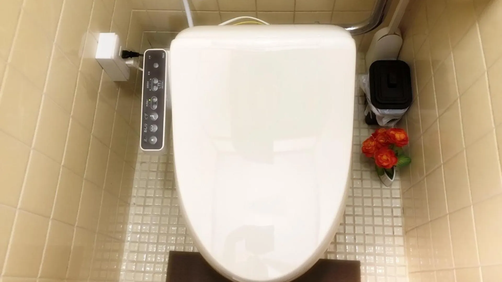 Nishikujo Stay5 - Vacation Stay 14800 Osaka Japan