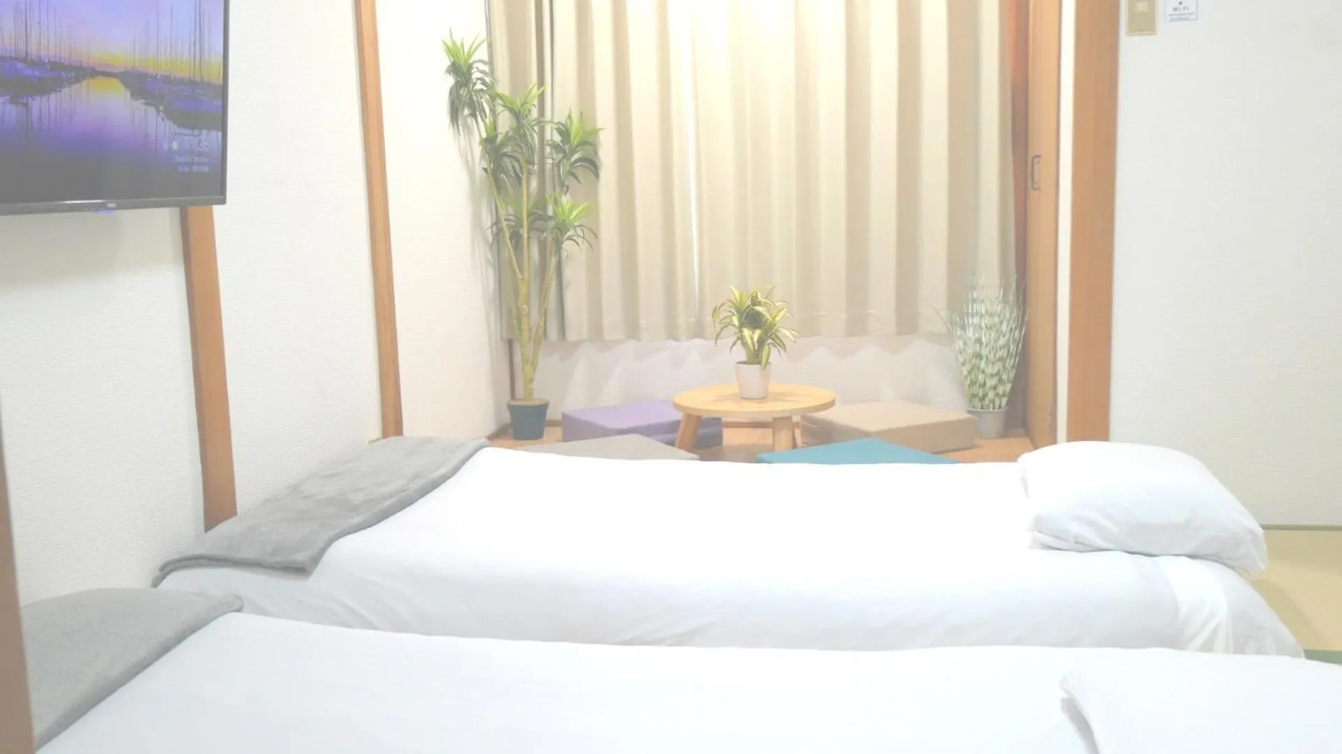 Holiday home Nishikujo Stay5 - Vacation Stay 14800 Osaka Japan