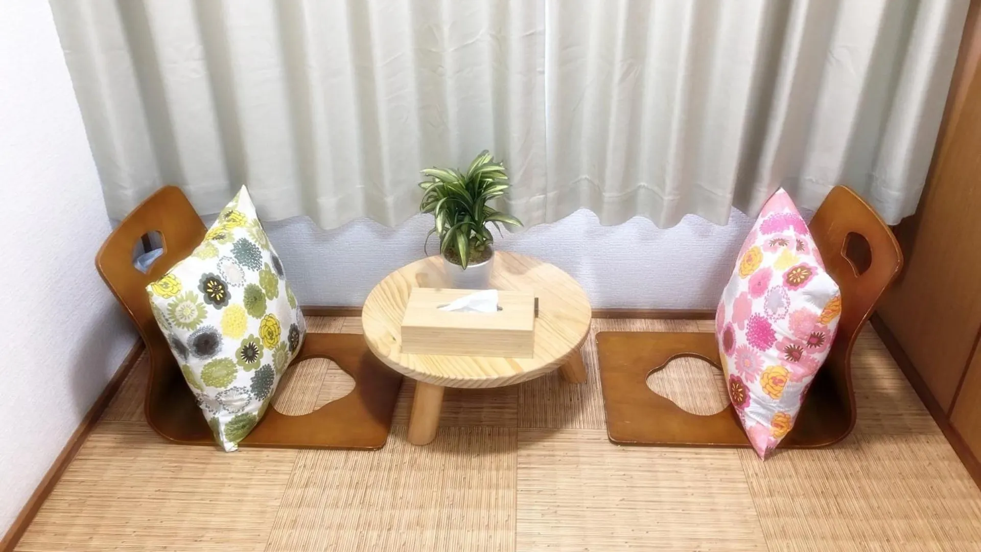Holiday home Nishikujo Stay5 - Vacation Stay 14800 Osaka Japan